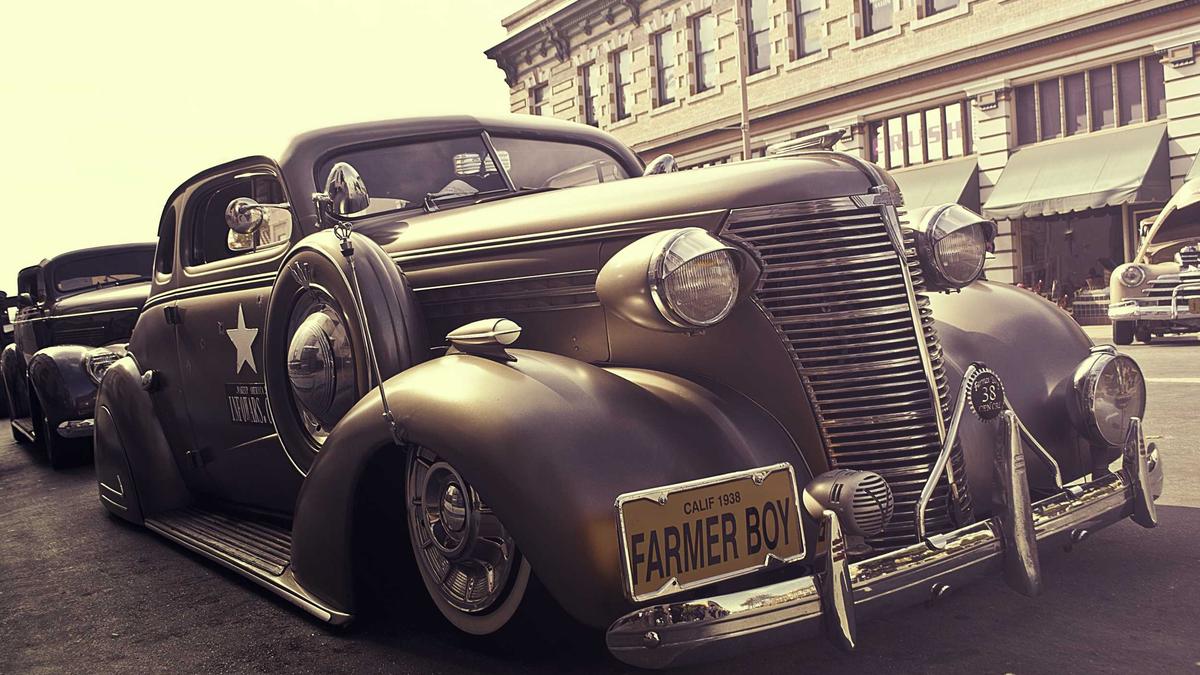 Kocaali müstakil parselde villa seçerken sürdürülebilirlik ve yeşil bina kriterleri alıcı iç…