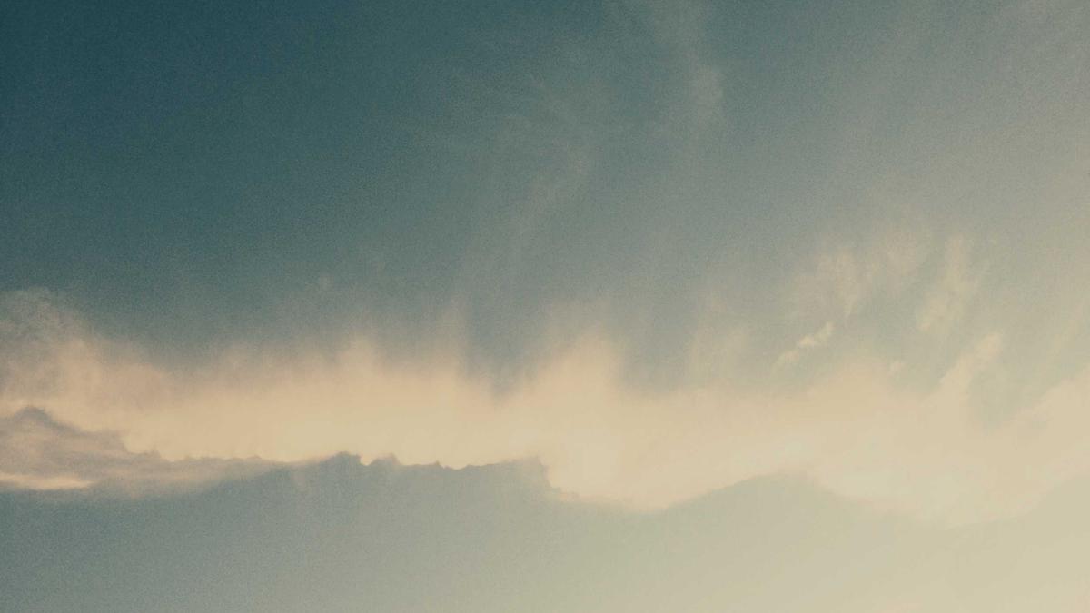 Kocaali yatırımlık konut yatırım portföyüne eklerken sürdürülebilirlik ve yeşil bina kriterl…