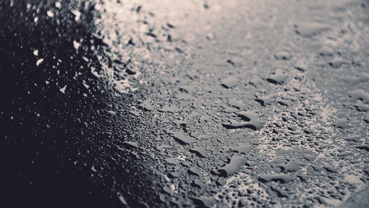 Kocaali ve Sakarya kıyı yaşamı