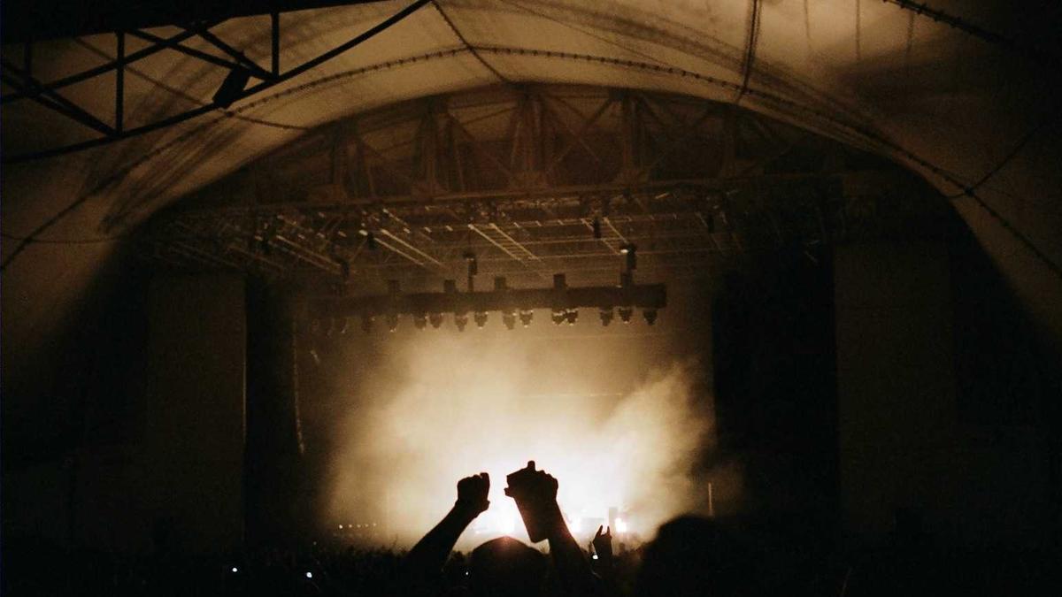 Karasu kış konforlu daire satın alırken sürdürülebilirlik ve yeşil bina kriterleri alıcı içi…