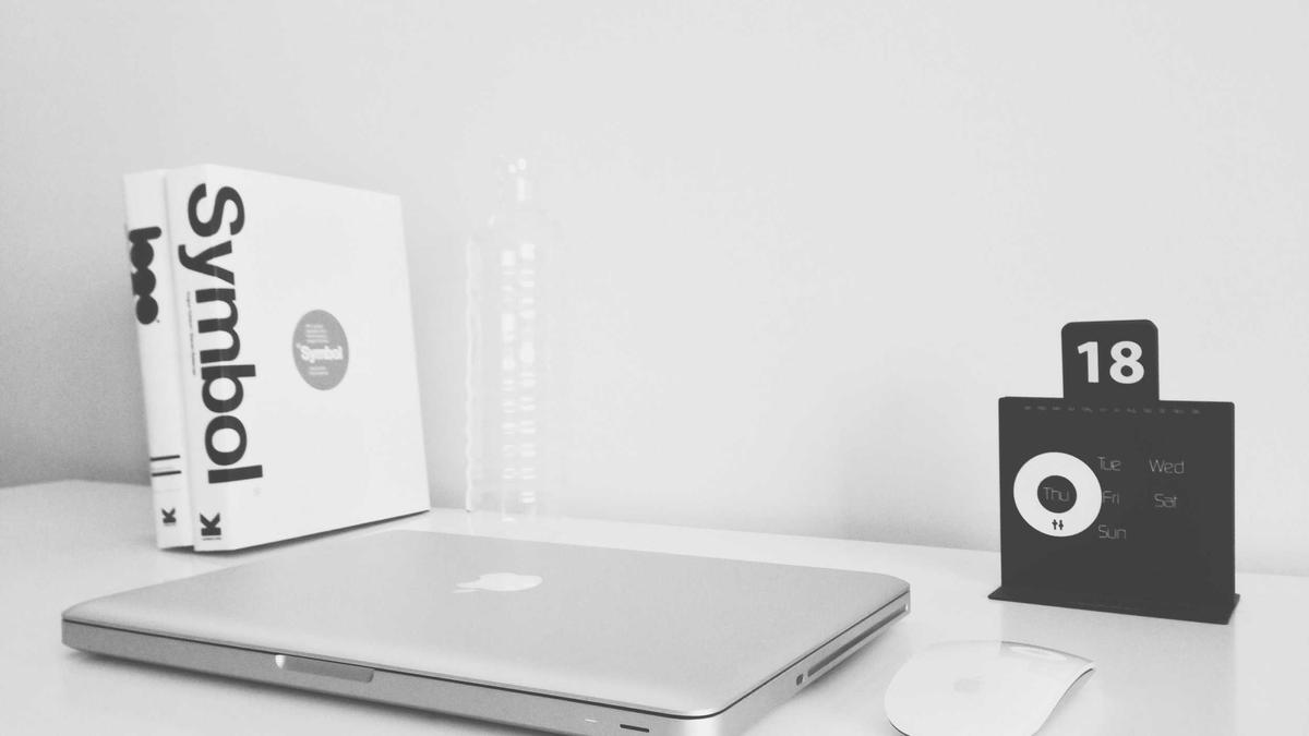 Karasu kış konforlu daire yatırım portföyüne eklerken sürdürülebilirlik ve yeşil bina kriter…