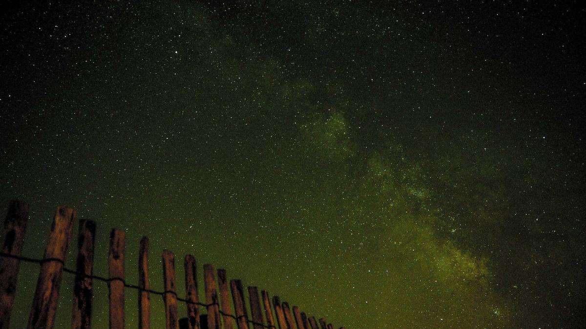 Karasu kış konforlu daire konut kredisi sürecini yürütürken sürdürülebilirlik ve yeşil bina …
