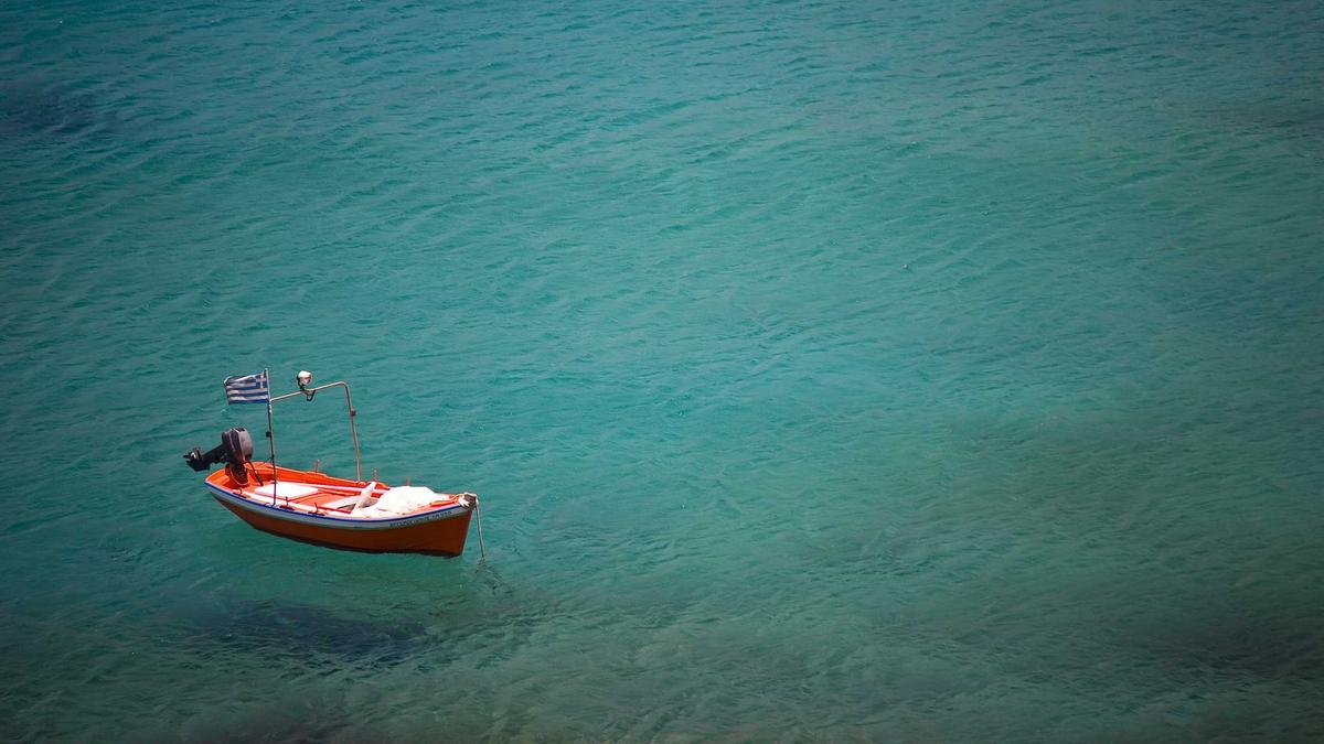 Kocaali sezonluk kira potansiyelli konut yatırım portföyüne eklerken sürdürülebilirlik ve ye…