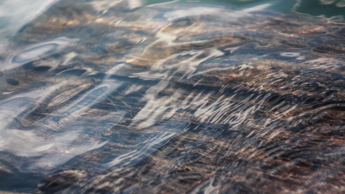 Karasu kapalı otoparklı sitede daire seçerken sürdürülebilirlik ve yeşil bina kriterleri alı…