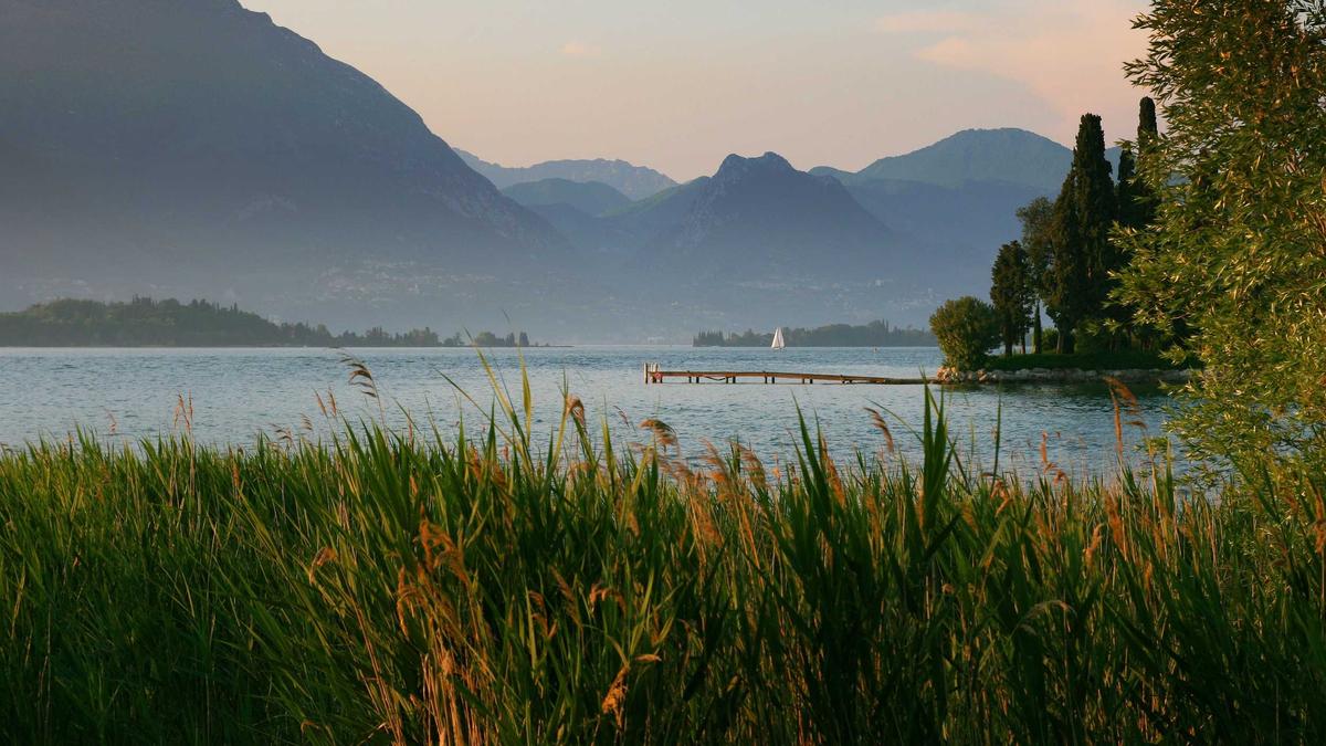 Karasu toplu taşıma yakınında daire değerlendirirken sürdürülebilirlik ve yeşil bina kriterl…