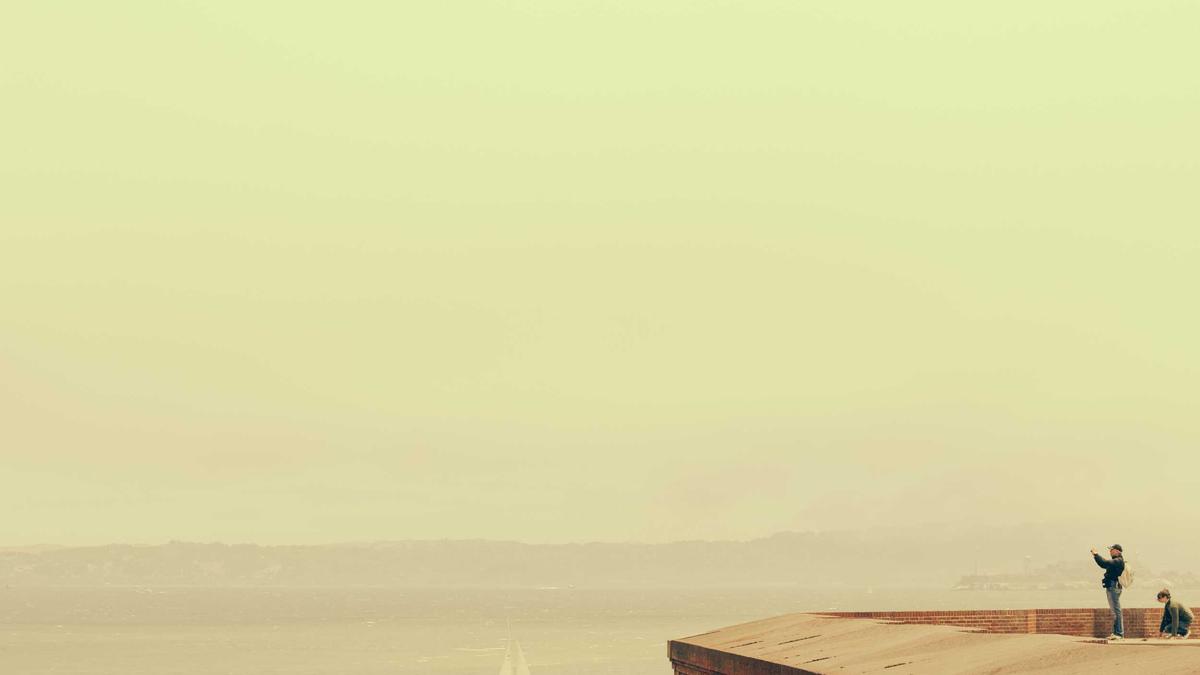 Kocaali imar sınırına yakın arsa seçerken sürdürülebilirlik ve yeşil bina kriterleri alıcı i…