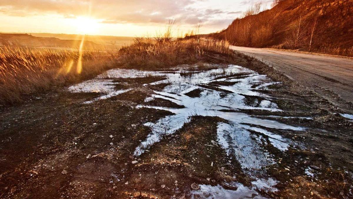 Kocaali imar sınırına yakın arsa satın alırken sürdürülebilirlik ve yeşil bina kriterleri al…