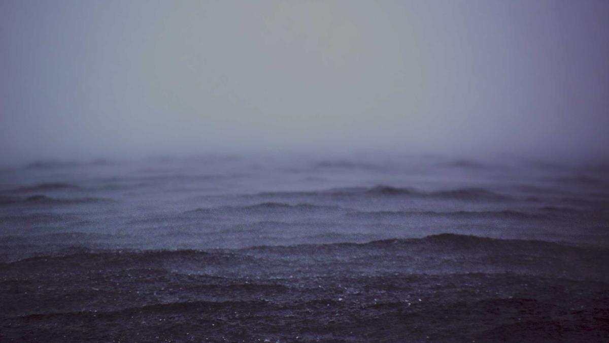 Kocaali imar sınırına yakın arsa konut kredisi sürecini yürütürken sürdürülebilirlik ve yeşi…