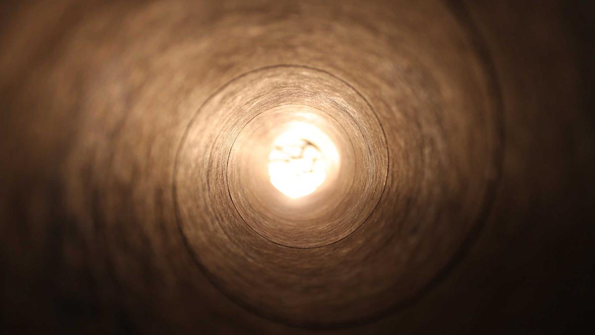 Karasu deniz manzaralı daire satın alırken sürdürülebilirlik ve yeşil bina kriterleri alıcı …