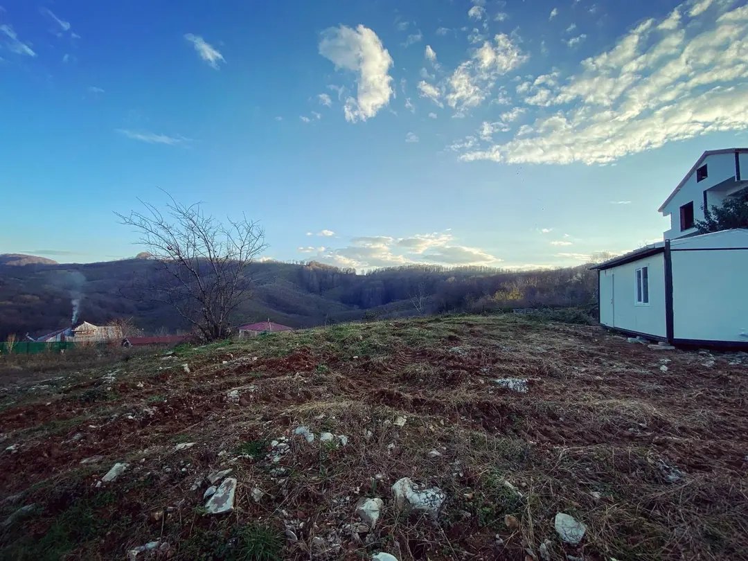 %40 İMARLI, PANORAMİK DOĞA MANZARALI, MERKEZE 11KM, YATIRIMLIK-OTURUMLUK 600M2 ARSA – KOCAALİ SELAHİYE MH — Satılık Arsa, Kocaali